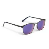 Loring Gafas Sol Santorini Polarizada 