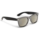 Loring Gafas Sol Dubai Polarizada  