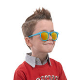 Loring Gafas Sol Niño Oliver 1-6 Años 1U