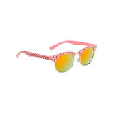 Loring Gafas Sol Niño Cloe 1U 