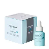 Medichy Model Skin10 Ácido Hialurónico Sérum 30ml