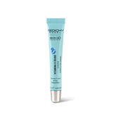 Medichy Model Skin10 Vitamina K Oxido Crema 25ml