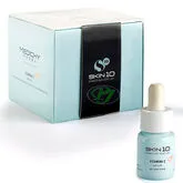 Medichy Model Skin10 Vitamina C Sérum 15ml