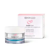 Medichy Skin10 Colágeno Crema 50ml 
