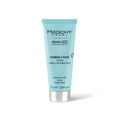 Medichy Model Skin10 Vitamina K Oxido Crema 75ml