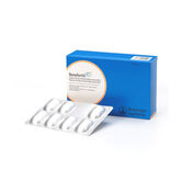 Benefortin Sabor 2,5mg Perro-Gato 28 Comprimidos