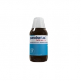 Parodontax Colutorio Extra 0,2% 300ml