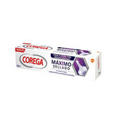 Corega Sellado Maximo 70gr
