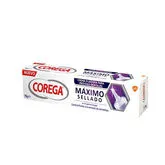 Corega Sellado Maximo 70gr