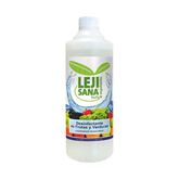 Lejisana Frutas y Verduras 950ml