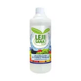 Lejisana Frutas y Verduras 950ml