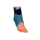 Prim Airtex Tobillera Cruzada Ost212