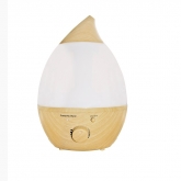 Prim Humidificador Ultrasónico