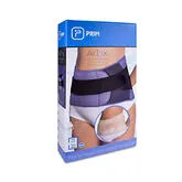 Prim Airtex Faja Sacrolumbar Beige TU