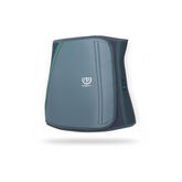 Prim Banda Sacrolumbar Neopair Talla Única