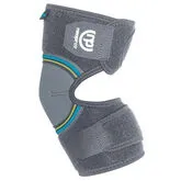 Neoprair Codera One Size