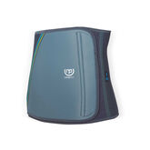 Prim Sacrolumbar Neoprair One Size