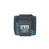 Prim Muñequera Vendaje Neopair Talla Única