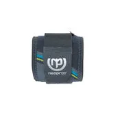 Prim Muñequera Vendaje Neopair Talla Única