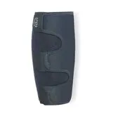 Neoprair Pantorrillera One Size