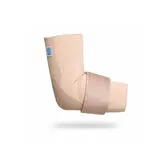 Prim Aqtivo Skin Codera Elástica M