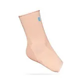 Prim Tobillera Elastica T/S P710BG