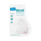 Prim Bruxicalm Protector Bucal 1U