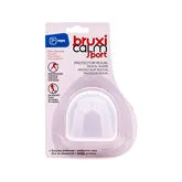 Prim Bruxicalm Sport Protector Bucal 1U