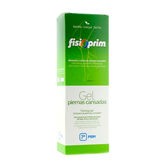 Prim Fisioprim Gel de Piernas Cansadas 250ml