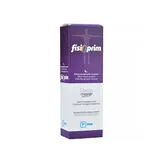 Fisioprim Crema Masaje Deportivo 250ml