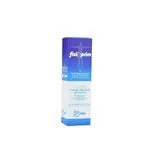 Fisioprim Crema Masaje Efecto Frio 75ml 