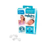 Prim Respiraplus Dilatador Nasal 1U