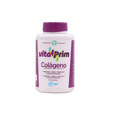 Vitalprim Colágeno 180 Comprimidos 