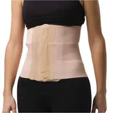 Prim Primspine Faja 3 Bandas T/M