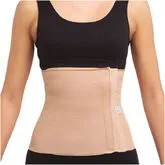 Prim Primspine Move Faja Abierta Algodon T/M