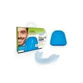 Prim Bruxicalm Sport Protector Bucal 