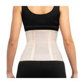 Prim Primspine Move+ Faja Lumbar T/M