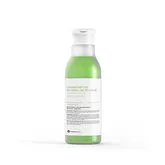 Botánicapharma Champú Árbol Té Aloe Vera 250ml
