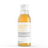 Botánicapharma Champú Infantil Camomila Miel 250ml