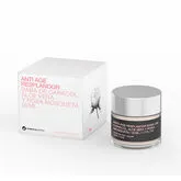 Botánicapharma Crema Anti-edad Resplandor 50ml 