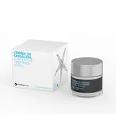 Botánicapharma Crema Crisálida Starfish Fps15 50ml 