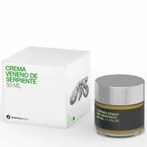 Botánica Nutrients Crema Veneno de Serpiente 50ml 