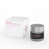 Botánicapharma Crema Reafirmante 24H 50ml 