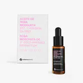 Botánicapharma Aceite Rosa Mosqueta 20ml