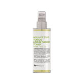 Botánicapharma Agua Tilo Spray 150ml