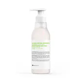 Botánicapharma Leche Corporal Argán y Aloe 250ml 