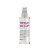 Botánicapharma Agua Rosas Sin Alcohol Spray 150ml