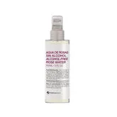 Botánicapharma Agua Rosas Sin Alcohol Spray 150ml