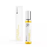 Botánicapharma Aceite de Argán Spray Eco 60ml 