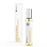 Botánicapharma Aceite de Caléndula Spray 60ml 